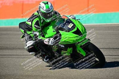 media/Oct-24-2025-2WTD (Fri) [[491f36c2bf]]/C Group/Session 2 (Turns 3 and 4)/